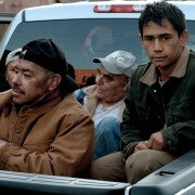 Padre nuestro - galeria zdjęć - filmweb