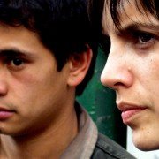 Padre nuestro - galeria zdjęć - filmweb