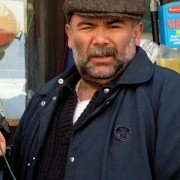 Ojcze nasz. Krew z krwi - galeria zdjęć - filmweb