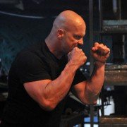 Odrzut - galeria zdjęć - filmweb
