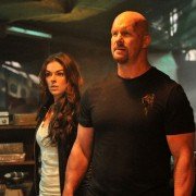 Odrzut - galeria zdjęć - filmweb