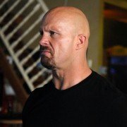 Odrzut - galeria zdjęć - filmweb