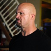 Ryan Varrett