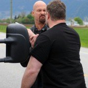 Recoil - galeria zdjęć - filmweb