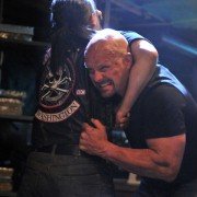 Recoil - galeria zdjęć - filmweb