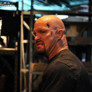 Recoil - galeria zdjęć - filmweb
