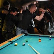 Recoil - galeria zdjęć - filmweb