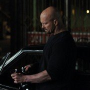 Recoil - galeria zdjęć - filmweb