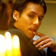 Joachim