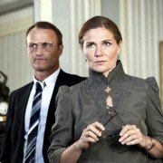 Z rubryki kryminalnej: Studio Sex - galeria zdjęć - filmweb