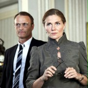 Karina Bj&ouml;rklund