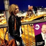 Z rubryki kryminalnej: Studio Sex - galeria zdjęć - filmweb