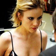 Z rubryki kryminalnej: Studio Sex - galeria zdjęć - filmweb