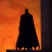 Son of Batman - galeria zdjęć - filmweb