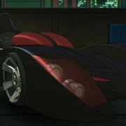 Son of Batman - galeria zdjęć - filmweb