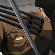 Son of Batman - galeria zdjęć - filmweb