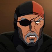 Son of Batman - galeria zdjęć - filmweb