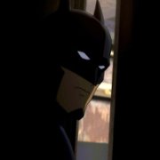 Son of Batman - galeria zdjęć - filmweb