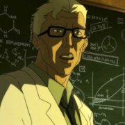 Son of Batman - galeria zdjęć - filmweb