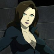 Son of Batman - galeria zdjęć - filmweb