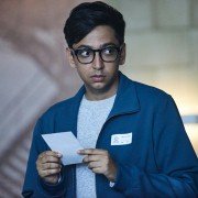 Escape Room - galeria zdjęć - filmweb