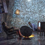 Escape Room - galeria zdjęć - filmweb