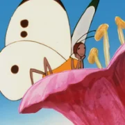 Mitsubachi Maaya no Bōken - galeria zdjęć - filmweb