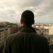 Paris - galeria zdjęć - filmweb