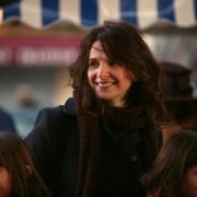 Paris - galeria zdjęć - filmweb