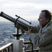 Niebo nad Paryżem - galeria zdjęć - filmweb