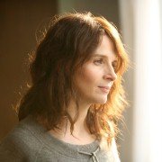 Paris - galeria zdjęć - filmweb