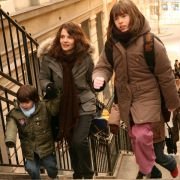 Paris - galeria zdjęć - filmweb