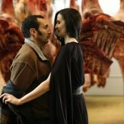 Niebo nad Paryżem - galeria zdjęć - filmweb