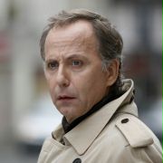 Roland Verneuil