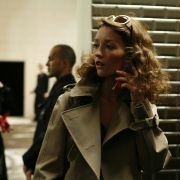 Paris - galeria zdjęć - filmweb