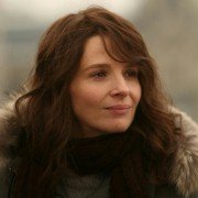Paris - galeria zdjęć - filmweb