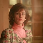 Niebo nad Paryżem - galeria zdjęć - filmweb