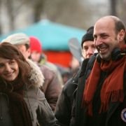 Paris - galeria zdjęć - filmweb