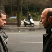 Paris - galeria zdjęć - filmweb
