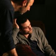 Paris - galeria zdjęć - filmweb