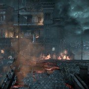 Thief - galeria zdjęć - filmweb