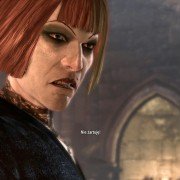 Thief - galeria zdjęć - filmweb