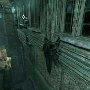 Thief - galeria zdjęć - filmweb
