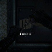 Thief - galeria zdjęć - filmweb