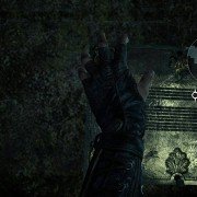 Thief - galeria zdjęć - filmweb