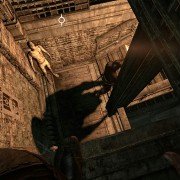 Thief - galeria zdjęć - filmweb