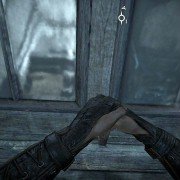 Thief - galeria zdjęć - filmweb