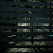 Thief - galeria zdjęć - filmweb