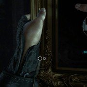 Thief - galeria zdjęć - filmweb