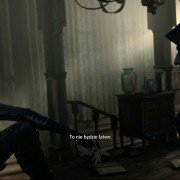 Thief - galeria zdjęć - filmweb